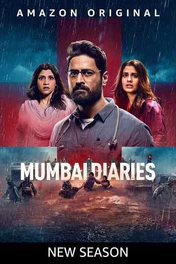 assets/img/movie/Mumbai Diaries 2611 (2023) S02 Complete Hindi (ORG 5.1) 1080p 720p 480p ESubs.jpg 9xmovies